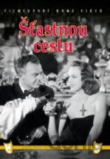 Šťastnou cestu