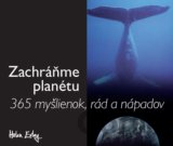 Zachráňme planétu