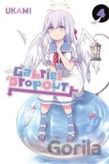 Gabriel Dropout