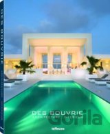 Des Bouvrie, Architecture Interior