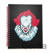 IT: Chapter 2