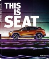 This is Seat