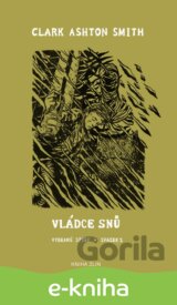Vládce snů