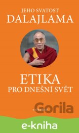 Etika pro dnešní svět