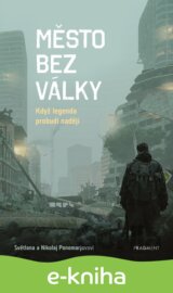 Město bez války