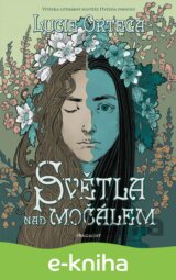 Světla nad močálem