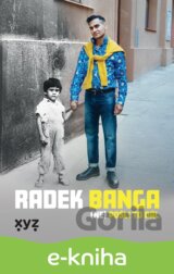 Radek Banga: (Ne)pošli to dál