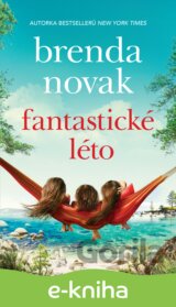 Fantastické léto