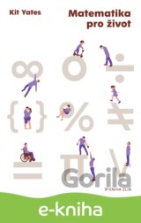 Matematika pro život