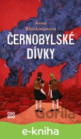 Černobylské dívky