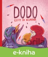 Dodo
