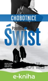 Chobotnice