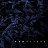 Samovrava