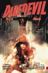 Daredevil