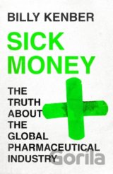 Sick Money