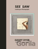See/Saw