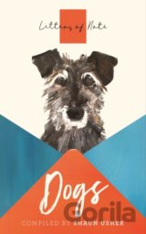 Letters of Note: Dogs