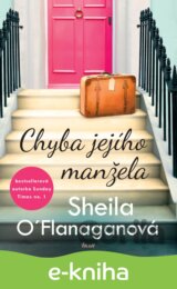 Chyba jejího manžela