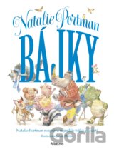 Bájky