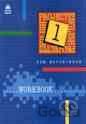 Project English 1 - Workbook