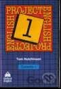 Project English 1 - Class Cassettes (2)
