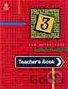 Project English 3 - Teacher's Book