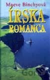 Írska romanca