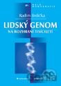 Lidský genom na rozhraní tisíciletí