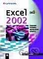 Excel 2002