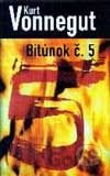 Bitúnok č. 5