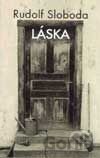 Láska