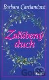 Zaľúbený duch