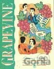Grapevine 1 - Student's Book