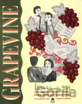 Grapevine - Workbook 1A