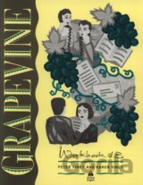 Grapevine 1 - Workbook 1B