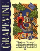 Grapevine 2 - Student's Book