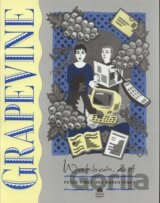 Grapevine 2 - Workbook 2A