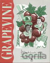 Grapevine 3 - Workbook 3B