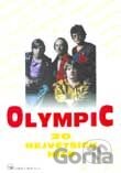 Olympic
