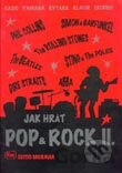 Jak hrát pop & rock II.