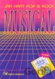 Jak hrát pop & rock - Musical