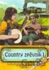Country zpěvník 1.