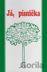 Já, písnička - 1. díl