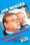 Jakukb, Sedmikráska, František