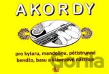 Akordy