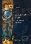 Angelológia dejín - Paralelné a periodické javy v dejinách
