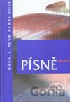 Písně 1964-1999