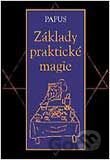 Základy praktické magie