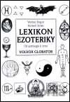 Lexikon ezoteriky
