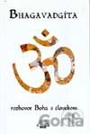 Bhagavadgíta